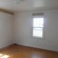 819 Wayne St, Erie, PA 16503 ID:15782725