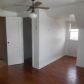 819 Wayne St, Erie, PA 16503 ID:15782727