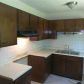 1886 Akron Dr SE, Atlanta, GA 30315 ID:15815163