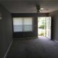 1886 Akron Dr SE, Atlanta, GA 30315 ID:15815164