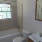 1886 Akron Dr SE, Atlanta, GA 30315 ID:15815165