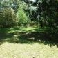 1886 Akron Dr SE, Atlanta, GA 30315 ID:15815166