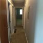 1886 Akron Dr SE, Atlanta, GA 30315 ID:15815167