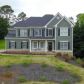 4265 Fairfax Dr, Cumming, GA 30028 ID:15765426