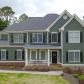 4265 Fairfax Dr, Cumming, GA 30028 ID:15765427