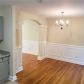 3240 Moss Oak Dr, Atlanta, GA 30340 ID:15816166