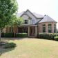 861 Valla Crucis Ln, Dacula, GA 30019 ID:15812358