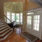 861 Valla Crucis Ln, Dacula, GA 30019 ID:15812360