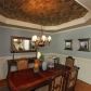 861 Valla Crucis Ln, Dacula, GA 30019 ID:15812362