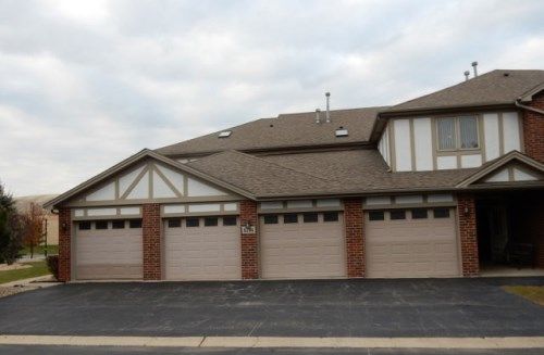 6294 Misty Pines Ct Unit 3, Tinley Park, IL 60477