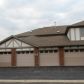 6294 Misty Pines Ct Unit 3, Tinley Park, IL 60477 ID:15557495