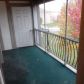 6294 Misty Pines Ct Unit 3, Tinley Park, IL 60477 ID:15557500