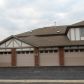 6294 Misty Pines Ct Unit 3, Tinley Park, IL 60477 ID:15557496