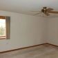 6294 Misty Pines Ct Unit 3, Tinley Park, IL 60477 ID:15557498