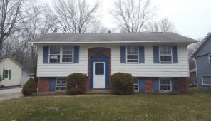 507 Roosevelt Dr, Geneva, OH 44041