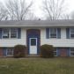 507 Roosevelt Dr, Geneva, OH 44041 ID:15654535