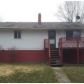 507 Roosevelt Dr, Geneva, OH 44041 ID:15654539