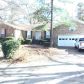 4510 Hereford Farm Rd, Evans, GA 30809 ID:15735605