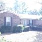 4510 Hereford Farm Rd, Evans, GA 30809 ID:15735606