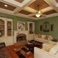 861 Valla Crucis Ln, Dacula, GA 30019 ID:15812366