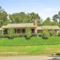 5440 Creek Indian Trl, Douglasville, GA 30135 ID:15812838