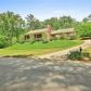 5440 Creek Indian Trl, Douglasville, GA 30135 ID:15812839