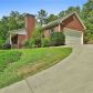 5440 Creek Indian Trl, Douglasville, GA 30135 ID:15812841