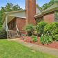 5440 Creek Indian Trl, Douglasville, GA 30135 ID:15812842