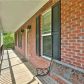 5440 Creek Indian Trl, Douglasville, GA 30135 ID:15812843