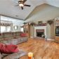 5440 Creek Indian Trl, Douglasville, GA 30135 ID:15812846