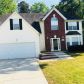 108 Northtowne Cove, Stockbridge, GA 30281 ID:15818369