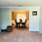 108 Northtowne Cove, Stockbridge, GA 30281 ID:15818371