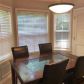 108 Northtowne Cove, Stockbridge, GA 30281 ID:15818376