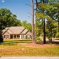 2571 Highway 92 South S, Fayetteville, GA 30215 ID:15820101