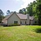 2571 Highway 92 South S, Fayetteville, GA 30215 ID:15820102