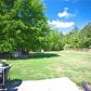 2571 Highway 92 South S, Fayetteville, GA 30215 ID:15820104