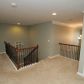 366 Roberts Run Cove, Suwanee, GA 30024 ID:15369079