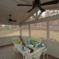 366 Roberts Run Cove, Suwanee, GA 30024 ID:15369080