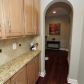 366 Roberts Run Cove, Suwanee, GA 30024 ID:15369081