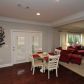 366 Roberts Run Cove, Suwanee, GA 30024 ID:15369084