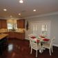 366 Roberts Run Cove, Suwanee, GA 30024 ID:15369085