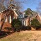 3695 Highway 140, Rydal, GA 30171 ID:15476361