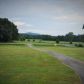 3695 Highway 140, Rydal, GA 30171 ID:15476362