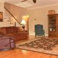 3695 Highway 140, Rydal, GA 30171 ID:15476365