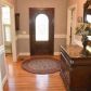 3695 Highway 140, Rydal, GA 30171 ID:15476366