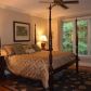 3695 Highway 140, Rydal, GA 30171 ID:15476367