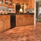 3695 Highway 140, Rydal, GA 30171 ID:15476369