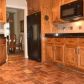 3695 Highway 140, Rydal, GA 30171 ID:15476370