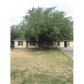 36640 Paulita St, San Benito, TX 78586 ID:15745655