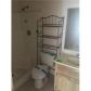 36640 Paulita St, San Benito, TX 78586 ID:15745656